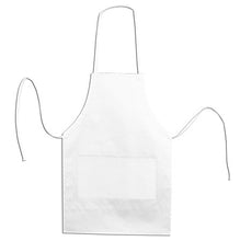 Load image into Gallery viewer, Caroline Butcher Cotton Twill Apron
